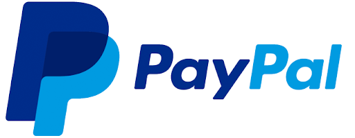pay with paypal - Detroit Become Human Store